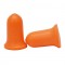 CHAMPION TRAPS AND TARGETS Foam Ear Plugs- 6Pr