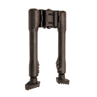 CHAMPION TRAPS AND TARGETS MSR Tactical Bipod