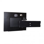 CANNON SECURITY PRODUCTS Сейф TV Mount Wall Safe
