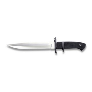 COLD STEEL Нож OSS COLD STEEL Нож OSS