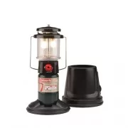 COLEMAN Светильник Deluxe Two Mantle InstaStart™ QuickPack™ Lantern