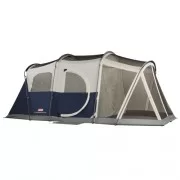 COLEMAN Палатка Elite® WeatherMaster® 6 Screened Tent