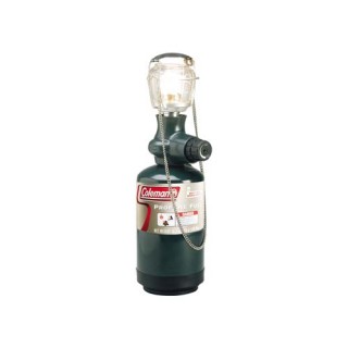 COLEMAN Светильник Compact PerfectFlow™ Lantern COLEMAN Светильник Compact PerfectFlow™ Lantern