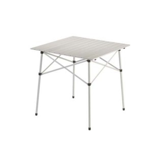 COLEMAN Стол Compact Table