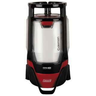 COLEMAN Светильник CPX® 6 Triago™ 450L LED Lantern COLEMAN Светильник CPX® 6 Triago™ 450L LED Lantern