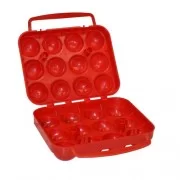 COLEMAN Лоток для яиц 12 Count Egg Container