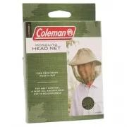 COLEMAN Сетка на голову Mosquito Head Net