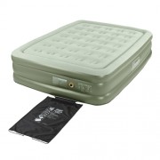 COLEMAN Надувной матрас SupportRest™ Double High Airbed – Queen