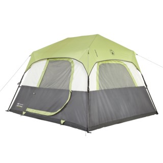 COLEMAN Палатка Skylodge instant tent 6