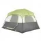 COLEMAN Палатка Instant Tent 6