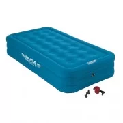 COLEMAN Надувной матрас DuraRest™ Plus Double High Airbed – Twin