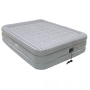 COLEMAN Надувной матрас SupportRest™ Elite PillowStop™ Double High Airbed – Queen