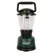 COLEMAN Светильник Rugged Rechargeable 400L LED Lantern