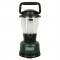 COLEMAN Светильник Rugged Rechargeable 400L LED Lantern COLEMAN Светильник Rugged Rechargeable 400L LED Lantern