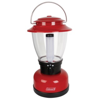 COLEMAN Светильник CPX® 6 Classic XL 700L LED Lantern
