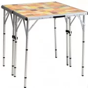 COLEMAN Стол Pack-Away® 4-In-1 Table