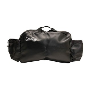 COLEMAN Сумка для плитки Stove Carry Case COLEMAN Сумка для плитки Stove Carry Case