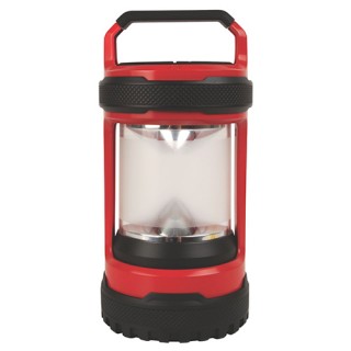 COLEMAN Светильник Conquer™ Spin™ 550L LED Lantern
