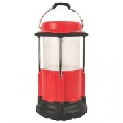 COLEMAN Светильник Conquer™ Pack-Away® 650L LED Lantern