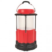 COLEMAN Светильник Conquer™ Pack-Away® 650L LED Lantern