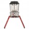 COLEMAN Светильник Northern Nova™ Propane Lantern with Case COLEMAN Светильник Northern Nova™ Propane Lantern with Case