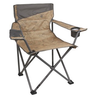 COLEMAN Стул Big-N-Tall™ Quad Chair COLEMAN Стул Big-N-Tall™ Quad Chair