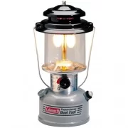 COLEMAN Светильник Premium Powerhouse® Dual Fuel™ Lantern