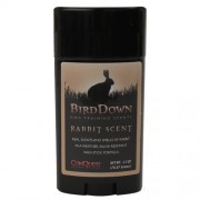 CONQUEST SCENTS Rabbit In A Stick