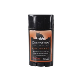 CONQUEST SCENTS Fox Scent Stick CONQUEST SCENTS Fox Scent Stick