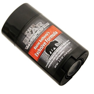 CONQUEST SCENTS Blaine Anthony'S Bear Whisperer Scent CONQUEST SCENTS Blaine Anthony'S Bear Whisperer Scent