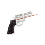 CRIMSON TRACE Револьверная рукоятка с лазерным целеуказателем Lasergrips