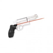 CRIMSON TRACE Накладка на револьвер с лазерным целеуказателем Taurus Judge/Tracker Om, FA