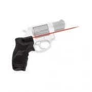 CRIMSON TRACE Накладка на рукоять пистолета с лазерным целеуказателем Taurus Small Frame Overmold, FA