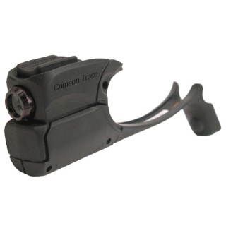 CRIMSON TRACE Накладка на спусковую дугу с фонариком и лазерным целеуказателем Ruger LC9s-XT Crmsn XChange Tech,LED Wht CRIMSON TRACE Накладка на спусковую дугу с фонариком и лазерным целеуказателем Ruger LC9s-XT Crmsn XChange Tech,LED Wht