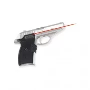 CRIMSON TRACE Накладка на рукоять пистолета с лазерным целеуказателем Sig Sauer P230/P232 Overmold, FA