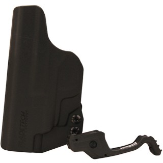 CRIMSON TRACE Накладка на спусковую дугу с лазерным целеуказателем XD-S 4.0 9MM,.45 ACP,Laserguard,Red,BTC CRIMSON TRACE Накладка на спусковую дугу с лазерным целеуказателем XD-S 4.0 9MM,.45 ACP,Laserguard,Red,BTC