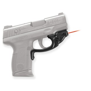 CRIMSON TRACE Накладка на спусковую дугу с лазерным целеуказателем Taurus Millenium Pro CRIMSON TRACE Накладка на спусковую дугу с лазерным целеуказателем Taurus Millenium Pro