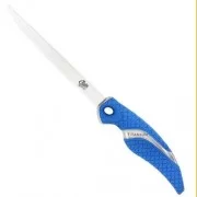 CUDA филейный нож Titanium Bonded Filet Knife, 15,2 см