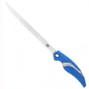CUDA филейный нож Titanium Bonded Filet Knife, 22,8 см