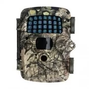 COVERT SCOUTING CAMERAS MP8  MO,MOak Breakup Country, 28 IR