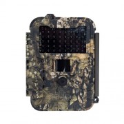 COVERT SCOUTING CAMERAS Night Stalker,Mossy Oak Country