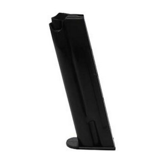 CZ 83 Cal. 7.65mm, 15rnd Magazine CZ 83 Cal. 7.65mm, 15rnd Magazine