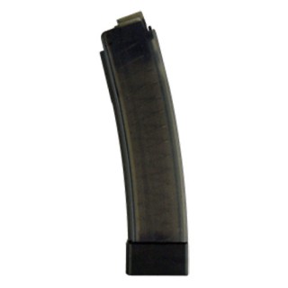 CZ Scorpion Magazine 30rd CZ Scorpion Magazine 30rd