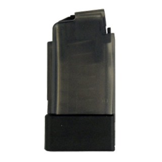 CZ Scorpion Magazine 10rd CZ Scorpion Magazine 10rd