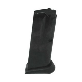 CZ 2075 RAMI 9mm 10rnd Mag CZ 2075 RAMI 9mm 10rnd Mag