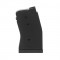 CZ 452/453 22WMR Poly 10rd Mag CZ 452/453 22WMR Poly 10rd Mag