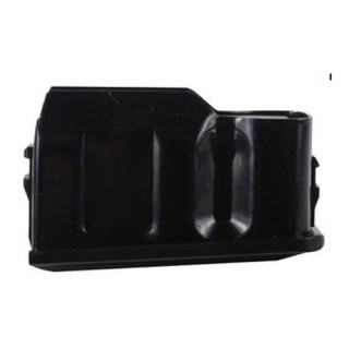 CZ 550 308Win 4rd Mag CZ 550 308Win 4rd Mag