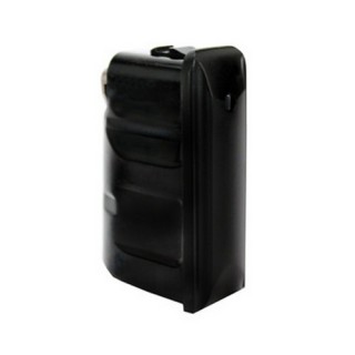 CZ 550 22-250 4rd Mag CZ 550 22-250 4rd Mag