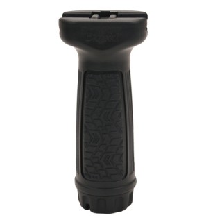 DANIEL DEFENSE Vert Foregrip Blk DANIEL DEFENSE Vert Foregrip Blk