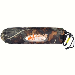 DEAD RINGER складной стул DEAD RINGER складной стул